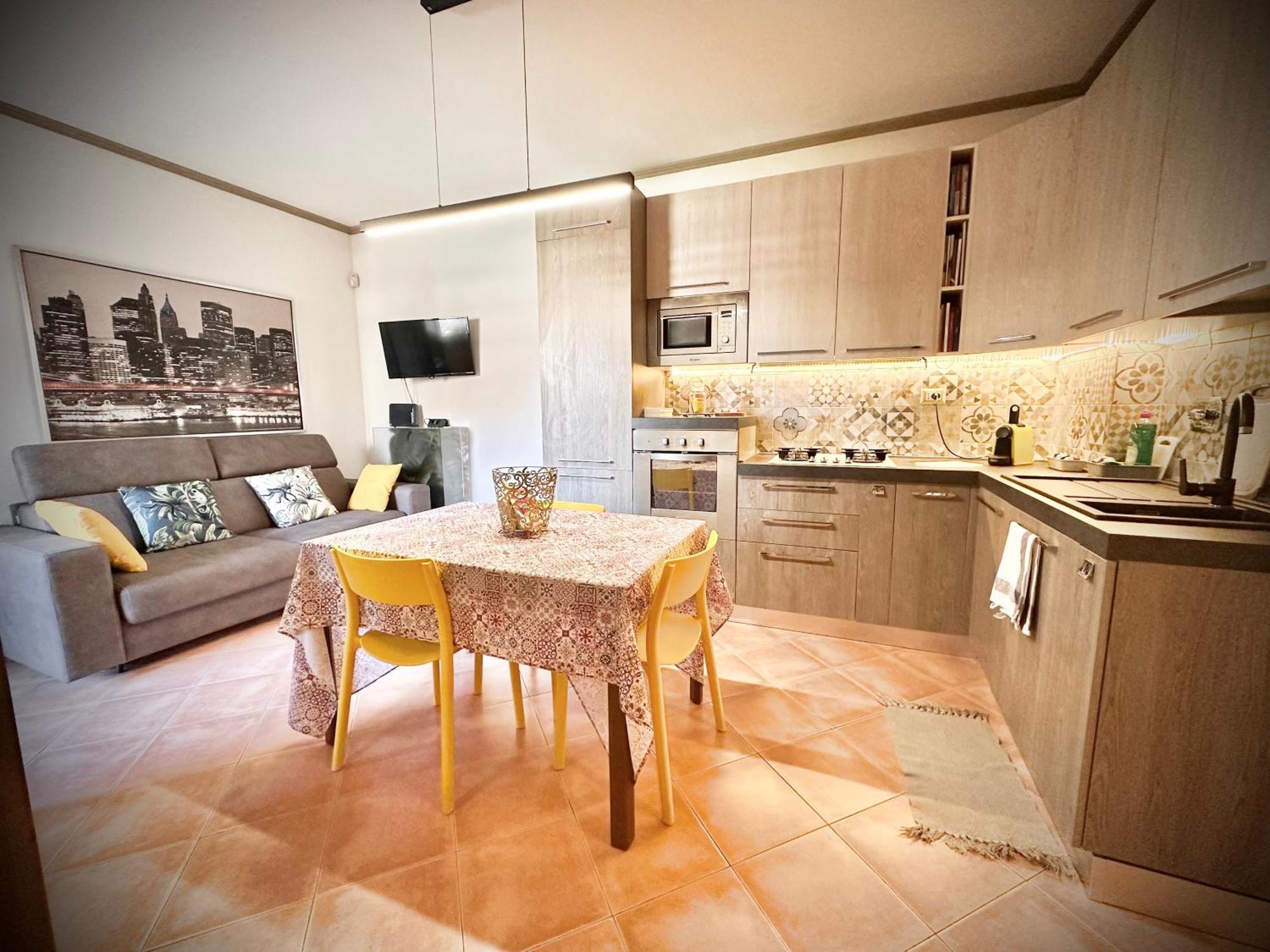 Apartment With Private Parking - Roma Est. Lunghezza Экстерьер фото